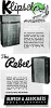 Klipsch 1953 028.jpg